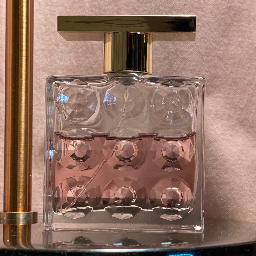 Very Hollywood by Michael Kors